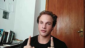 discover more slimming tips in part one of the series