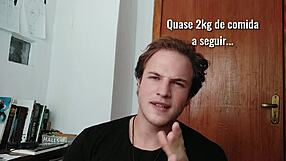 discover more slimming tips in part one of the series