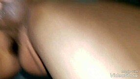 Watch Aaa Tet Lon Roi in intense gay action!