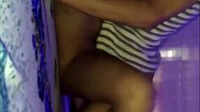 Feeling the passion as girlfriend sucks and fucks with cumshot