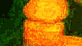 Exploring bondage techniques with restraint play