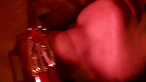 giovana bombom enjoys a lesbian threesome with tattooed brunettes