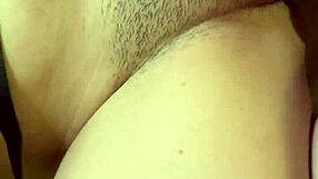 Can She Handle This Sloppy Deepthroat And Face Fuck?