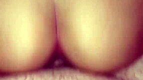 making my girlfriend happy