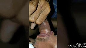 Watch Aaa Tet Lon Roi in intense gay action!