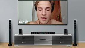 discover more slimming tips in part one of the series