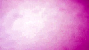 La punta anal adventure