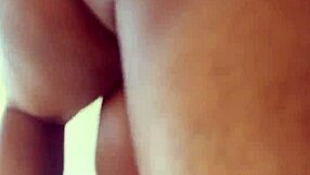 Gordinho Pirocudo Punished My Ass And Milked Me With Cum