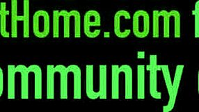 i crave vicky vette in lesbian threesome