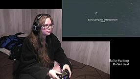 exploring the story in until dawn part 6.