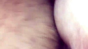 i visit my neighbor back at my place