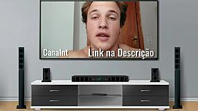 discover more slimming tips in part one of the series