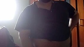 Porrada Delivers Ecstatic Sexual Pleasure