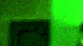 Wow, This Escort Gives An Amazing Blowjob And Titty Fuck Before The Cumshot!