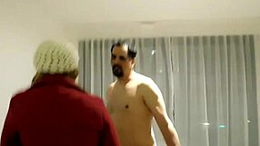 Pornorock Fucking Wife And Stepsister.