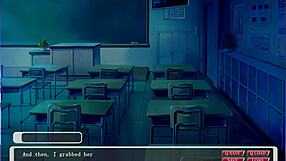 Cara the vampire lord part 06 marika way 1