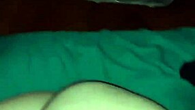 i visit my neighbor back at my place