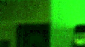 Wow, This Escort Gives An Amazing Blowjob And Titty Fuck Before The Cumshot!