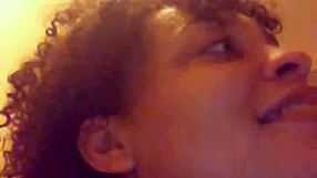 Sexy Webcam Sluts Perform Naughtily