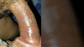 Watch Aaa Tet Lon Roi in intense gay action!