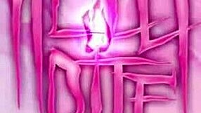 can you handle this deepthroat blowjob with piercing and cumshot homemade