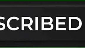 Friend's Wife Sucks Cock While He's Away