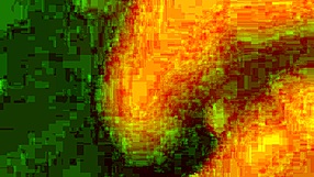 Exploring bondage techniques with restraint play