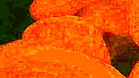 Exploring bondage techniques with restraint play