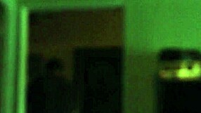 Wow, This Escort Gives An Amazing Blowjob And Titty Fuck Before The Cumshot!