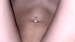 i was pickin up this cute brunette on the street and ended up fuckin her ass hard in public - alexa joes