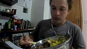 discover more slimming tips in part one of the series