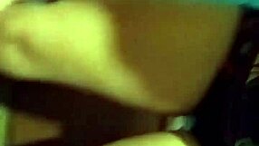 a steamy story of a babe sharing her bisexual boyfriend in a wild threeway.