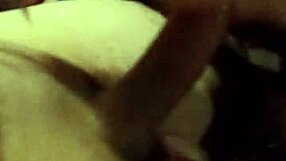 a steamy story of a babe sharing her bisexual boyfriend in a wild threeway.