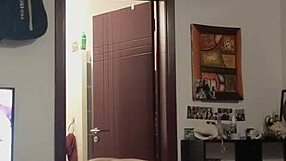 Deep Anal Training for Sissy Slut Shemale