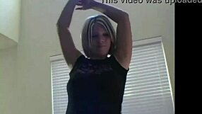 i'm hot paige sexy dancing and filming my tits and pussy till i orgasm backstage