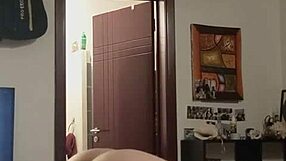 Deep Anal Training for Sissy Slut Shemale