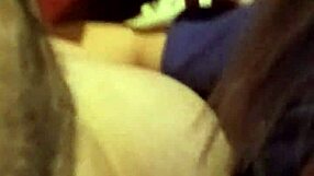 a steamy story of a babe sharing her bisexual boyfriend in a wild threeway.