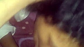 morena safada chupando tudo