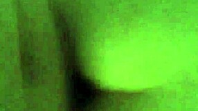 my sexy girl fucks and sucks passionately