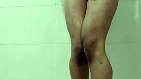 Uncle Fucks Nephew Cock