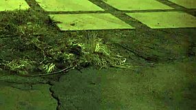 Wife Dominates Teen 18+ Girl In Extreme Fucking