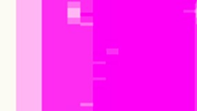 Blonde Babe Masturbates Shaved Pussy to Orgasm in POV