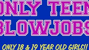 Erotic Hands And Mouth Gratify With Blowjob.