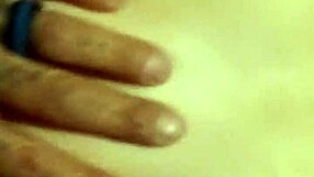 a steamy story of a babe sharing her bisexual boyfriend in a wild threeway.