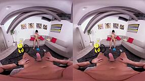 stop and suck my cock you slut