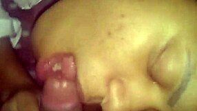 morena safada chupando tudo