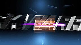 Why does this young asian slut crave gang bang so much?