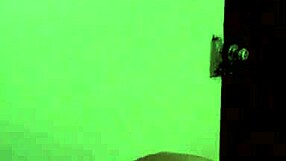 Em nhung in high definition 😊