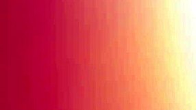 Wife Delivers Skilled Blowjob on Husband's Enormous Monster Cock