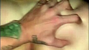 Gozei Na Buceta E No Cuzinho Da Vizinha Casada Enquanto O Corno Trabalhava